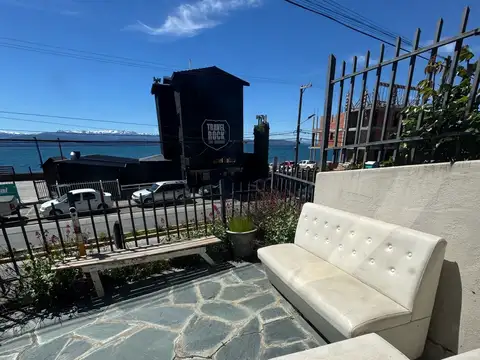 Fondo de Comercio Gastronómico Céntrico, Bariloche, Argentina