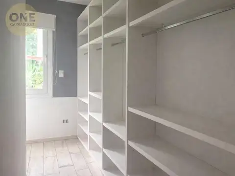 Casa en Venta en City Bell, Partido de La Plata