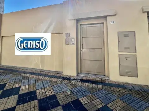 Lote 283 m² o 2 Phs a Reciclar