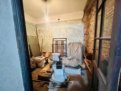 Terreno en Venta, FOS 0,6