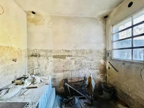 Terreno en Venta de 284,0 m2