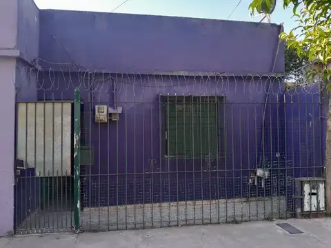 Casa en Venta en Jose Marmol, USD 39.900