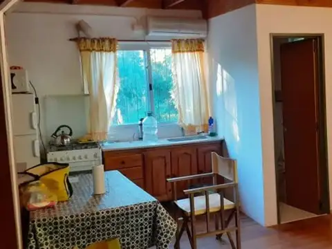 VENTA CASA DELTA TIGRE CANAL ARIAS CON MUELLE