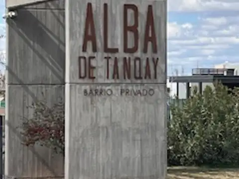 Casa en Venta 1 año