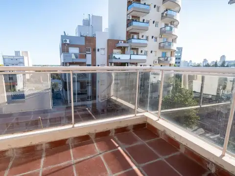 Balcarce 1100