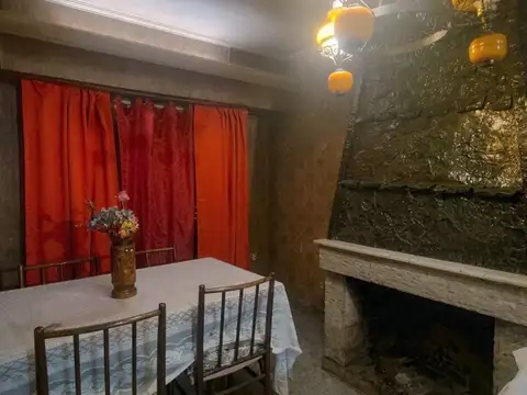 Casa en Venta en Berazategui, USD 88.000