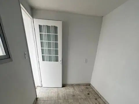 Depto Tipo Casa en Alquiler de 3 ambientes