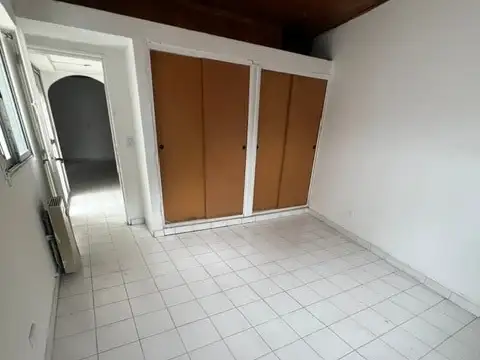 Depto Tipo Casa en Alquiler 60 años