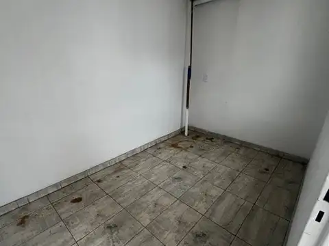 Depto Tipo Casa en Alquiler de 2 dormitorios
