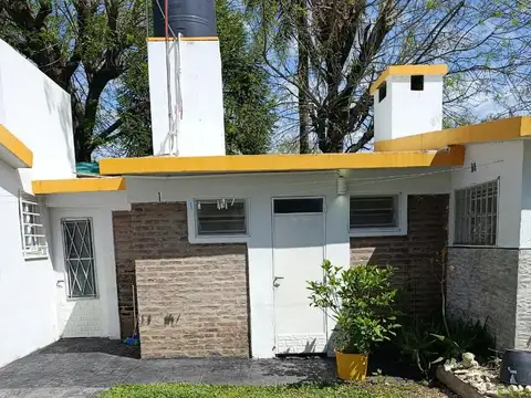 RIVADAVIA al 600