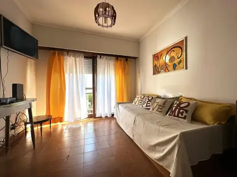 3 De Febrero 3048