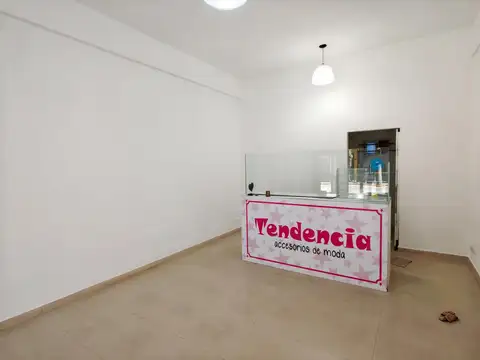 Local en Alquiler en San Bernardo Del Tuyu, USD 8.000