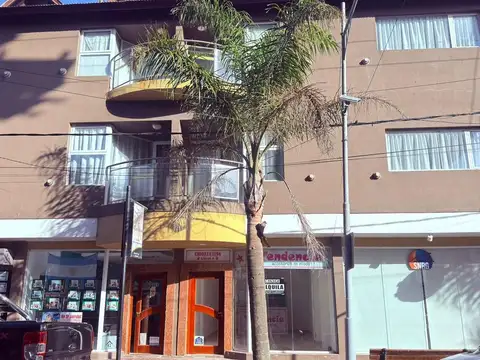 Local en Alquiler en San Bernardo Del Tuyu, USD 8.000