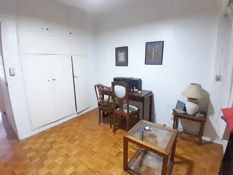 Departamento en Alquiler al Este