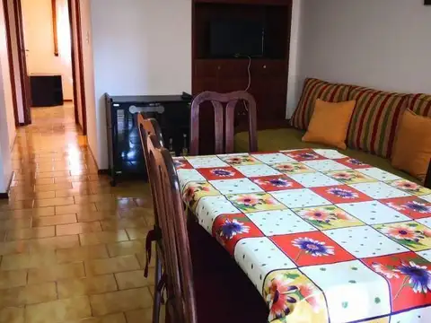 Departamento en Venta 38 años