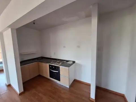 Departamento en Venta en Cid Campeador, USD 97.000