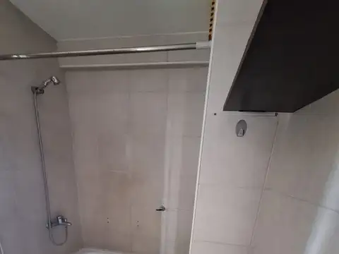 Departamento en Venta 10 años