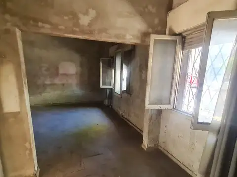 Casa en Venta en Monte Castro, USD 165.000