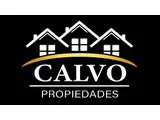 Calvo Propiedades