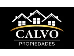 Calvo Propiedades