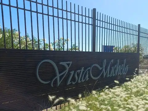 Casa en Venta en Maipu, USD 80.000