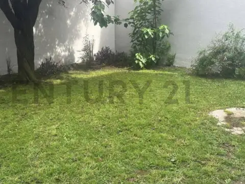 Navarro 3234 3200, Piso 0