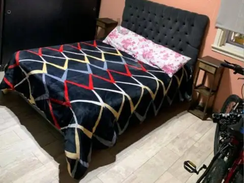Oficina en Venta A Estrenar