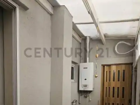 Oficina en Venta en Villa Devoto, USD 160.000