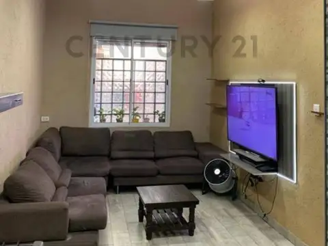Navarro 3234 3200, Piso 0