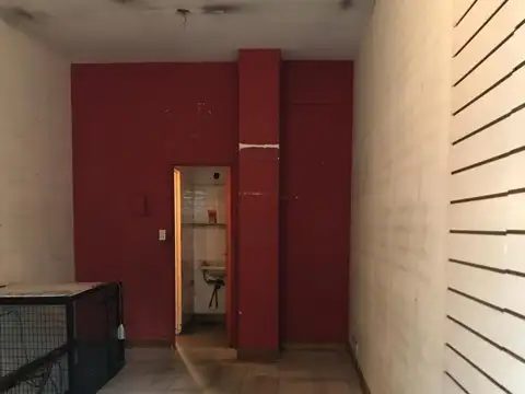 Local en Alquiler en Balvanera, $ 1.700.000