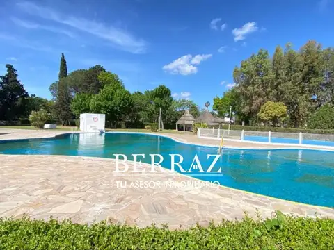 Terreno en Venta de 470,0 m2