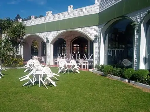 Terreno en Venta en Las Brisas Country Club, USD 37.000