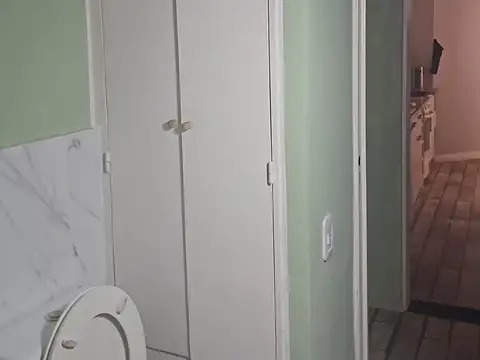 Departamento en Venta 60 años