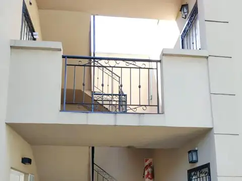 Cnel. Manuel Cordova 1138 , Piso 1