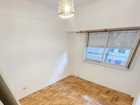 Departamento en Alquiler al Oeste