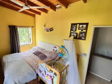 VENTA CASA CARAPACHAY MULTIFAMILIAR