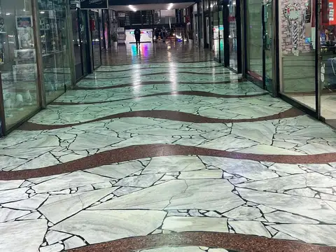 Avenida Cabildo 2300
