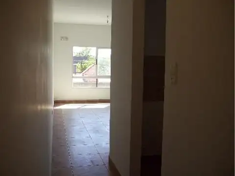 Serrano 2700, Piso 1