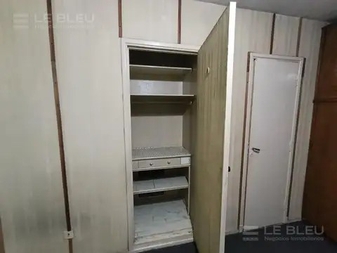 Departamento en Alquiler en Palermo, $ 350.000