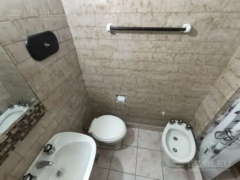 Departamento en Alquiler al Oeste