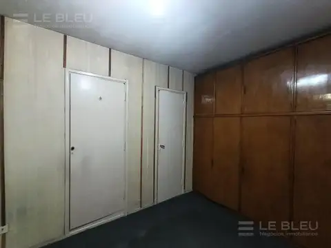 Departamento en  Palermo - bajas expensas!