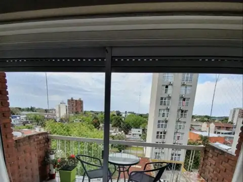 Departamento en Venta al Este