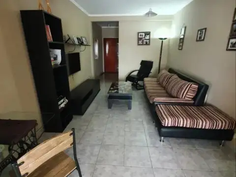 Urquiza 1600