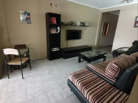 Departamento en Venta en San Miguel, USD 125.000