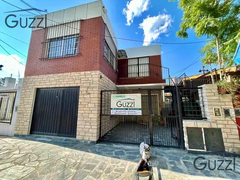 VENTA PH 3 AMBIENTES EN PLANTA ALTA – VILLA ADELINA - APTO CREDITO