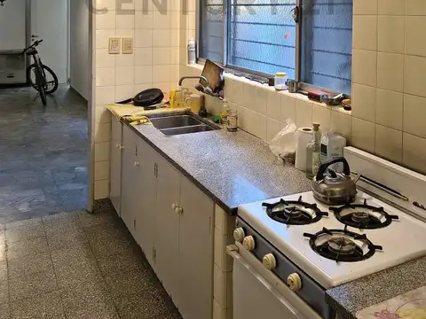 Oficina en Venta en La Plata, USD 190.000