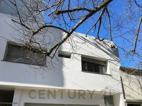 VENDO CASA - En 45 entre 13 y 14 - 150mts2 - La Plata