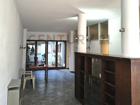 Oficina en Venta en La Plata, USD 190.000