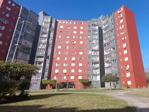 Departamento en Venta en Ciudad Madero, Partido de La Matanza