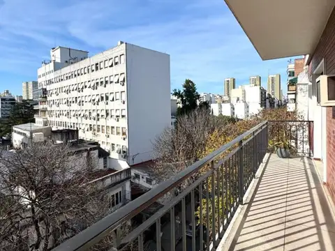 Aranguren , Piso 6